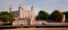 Картинки по запросу the tower of london